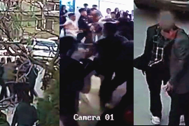 曲麻莱债务清欠服务