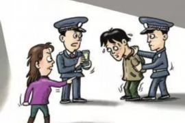 曲麻莱融资清欠服务