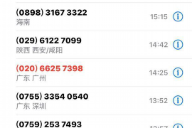 曲麻莱工资清欠服务