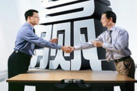 曲麻莱贷款清欠服务